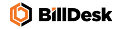 Billdesk_Logo