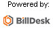 BillDesk BillDesk