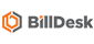 Billdesk_Logo